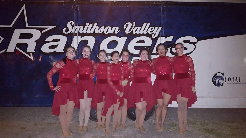 Stars Drive-in | restaurant | 2111 Brahma Blvd, Kingsville, TX 78363, USA | 3612219491 OR +1 361-221-9491