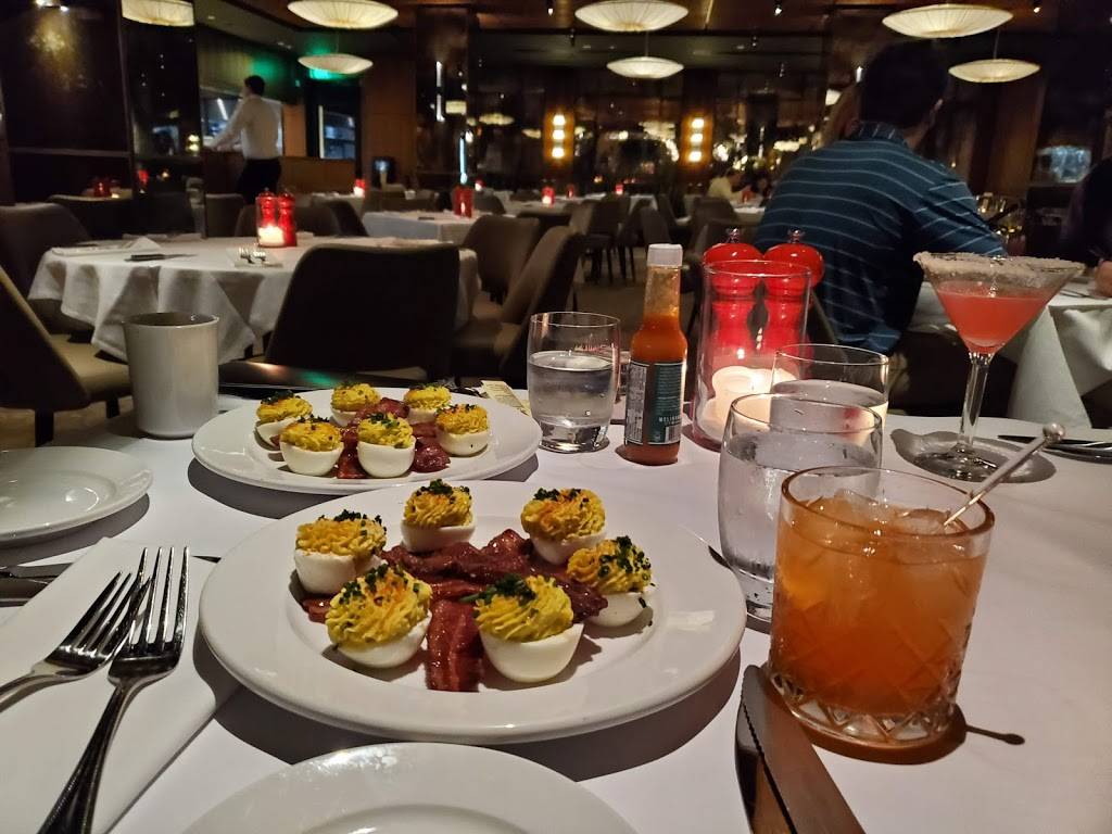 Bricktops | restaurant | 2800 US-280, Birmingham, AL 35223, USA | 2055180772 OR +1 205-518-0772