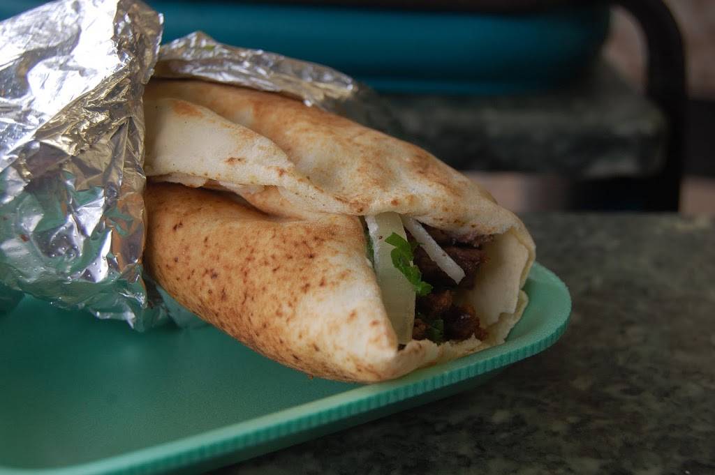 Assads Mediterranean Cuisine | restaurant | 12719 Lorain Ave, Cleveland, OH 44111, USA | 2162515777 OR +1 216-251-5777