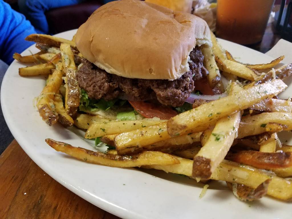 East Texas Burger Co | restaurant | 126 E Broad St, Mineola, TX 75773, USA | 9035693140 OR +1 903-569-3140