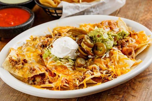 Mama Angies Mexican Cocina | restaurant | 8120 Rendon Bloodworth Rd, Mansfield, TX 76063, USA | 4696736333 OR +1 469-673-6333