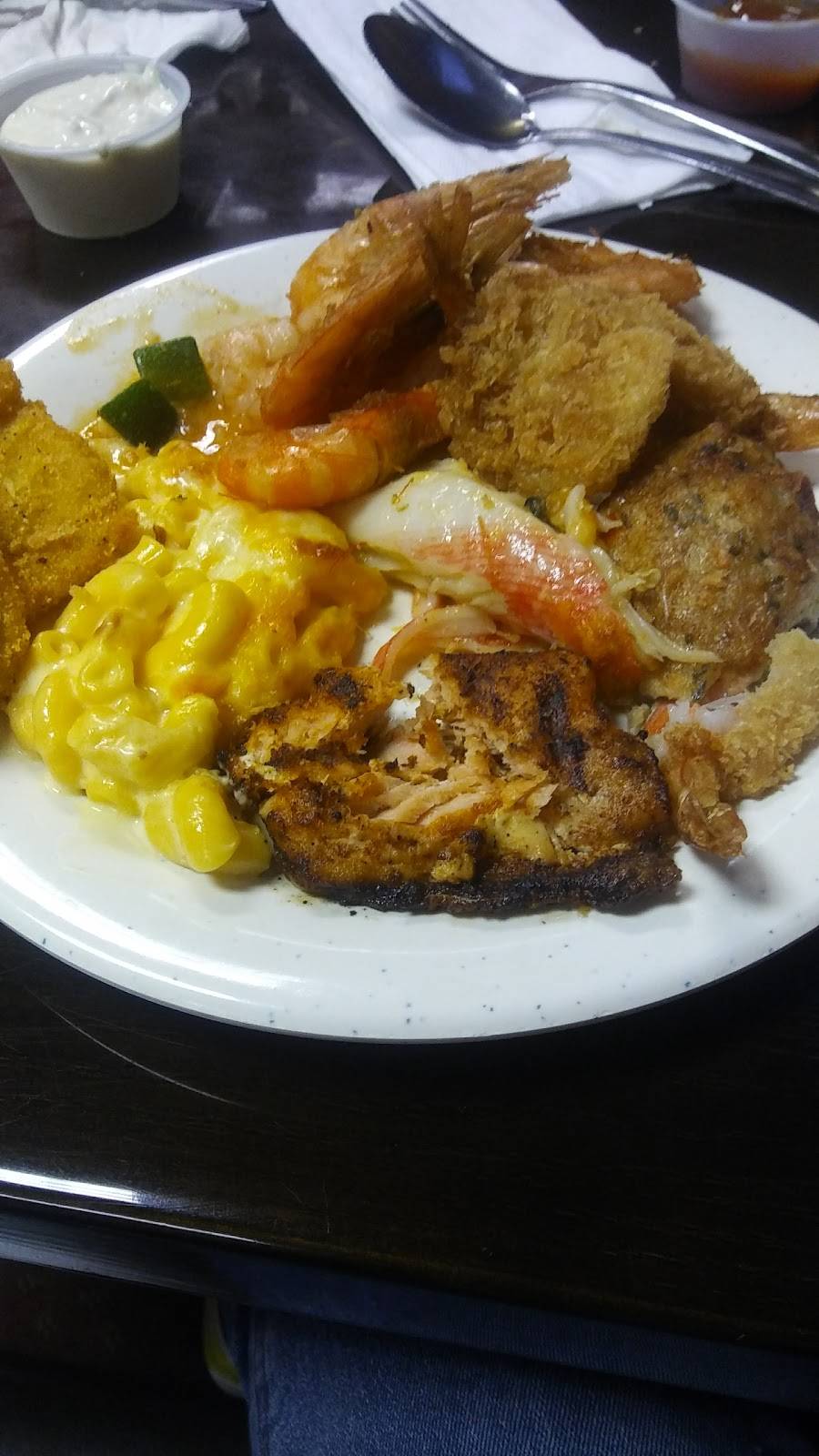 Chow King Buffet & Grill | restaurant | 501 N Carlisle St, Albertville, AL 35951, USA | 2568945855 OR +1 256-894-5855