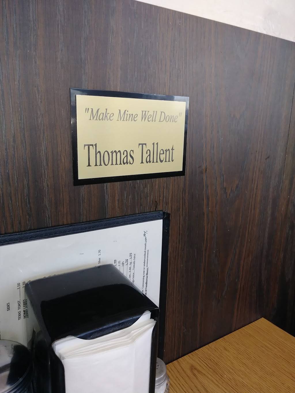 Hungry House | restaurant | 4423 TN-58, Chattanooga, TN 37416, USA | 4238994507 OR +1 423-899-4507