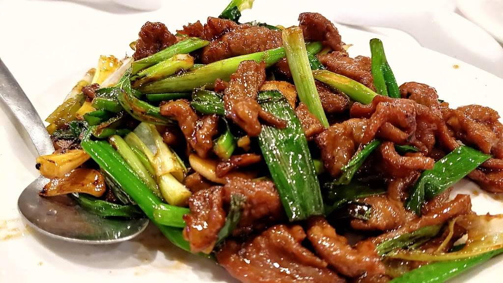 Shan Shan Low Restaurant | restaurant | 1731 Willow Pass Rd, Concord, CA 94520, USA | 9256856311 OR +1 925-685-6311