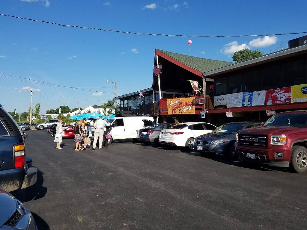 Monkey Lala | restaurant | 9009 Baltimore Rd, Frederick, MD 21704, USA | 3018464009 OR +1 301-846-4009