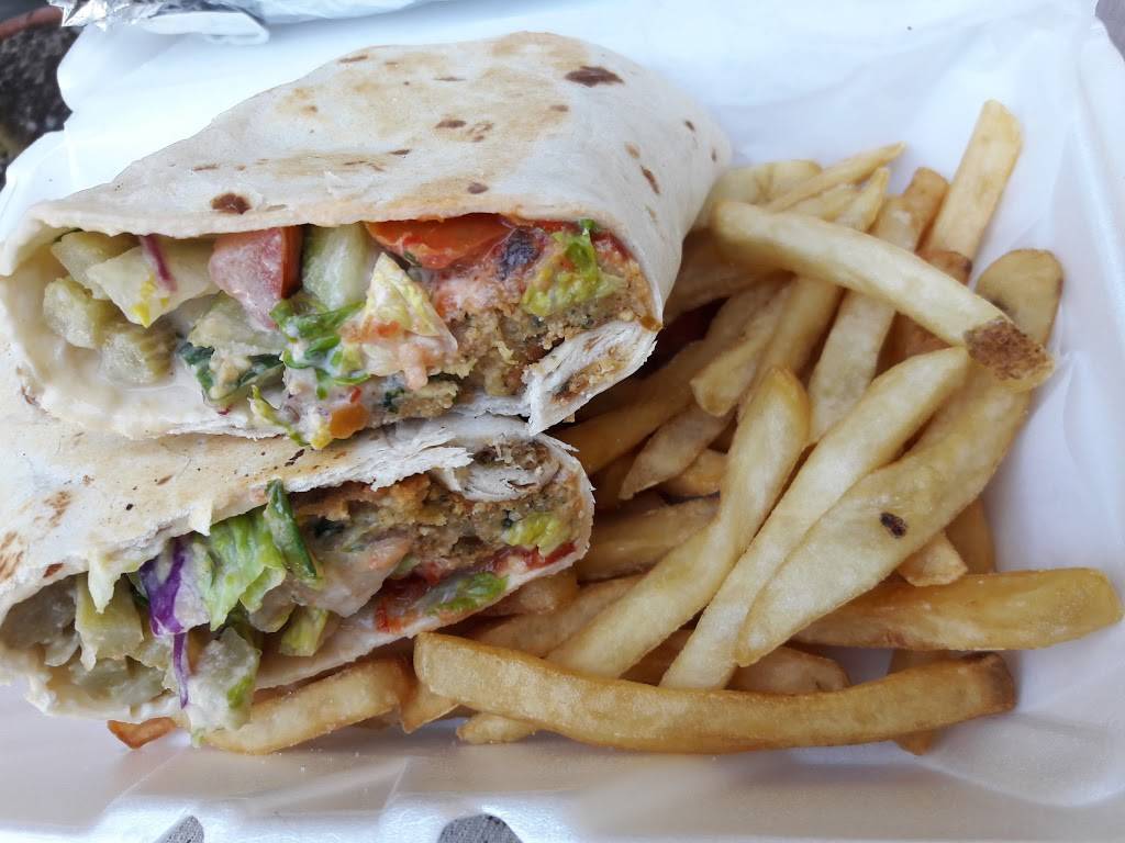 Habibis International Market & Deli | restaurant | 137 N Main St, Manteca, CA 95336, USA | 2092399990 OR +1 209-239-9990