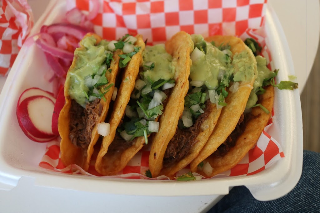 Birrieria Michi | restaurant | 429 Shoreline Village Drive, Long Beach, CA 90802, USA | 5622414253 OR +1 562-241-4253