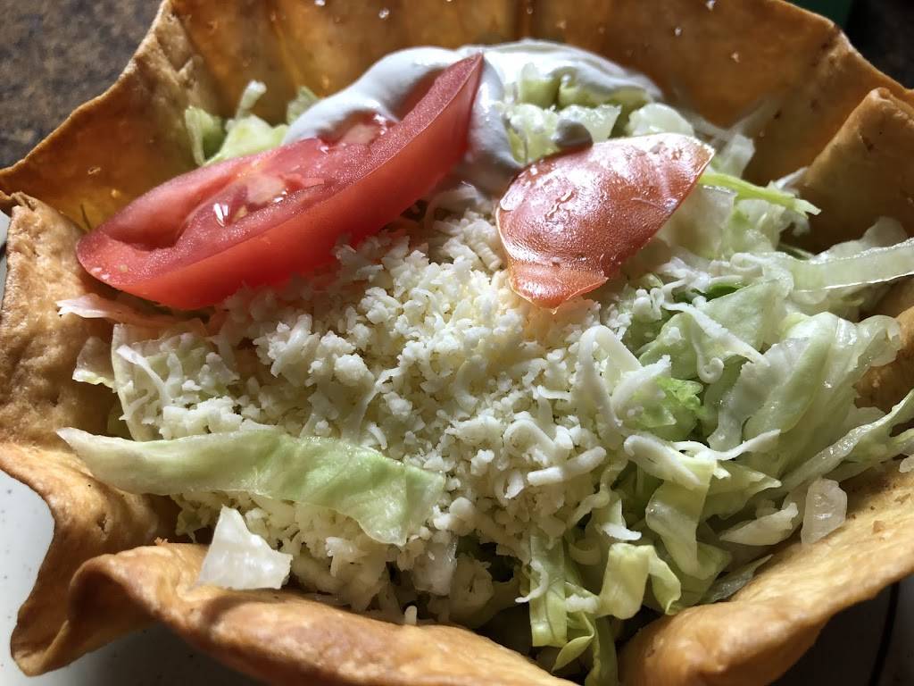 El Jalapeño Summerville | restaurant | 1585 Central Ave Suite B-7, Summerville, SC 29483, USA | 8437719416 OR +1 843-771-9416