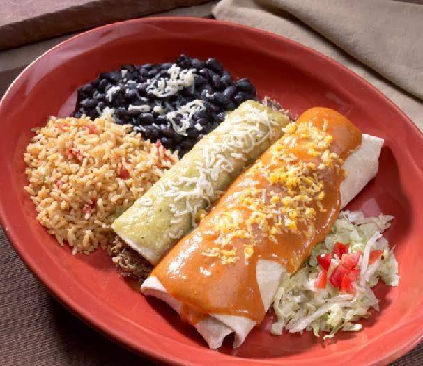 Macayos Mexican Table | restaurant | 7829 W Thomas Rd, Phoenix, AZ 85033, USA | 6238730313 OR +1 623-873-0313