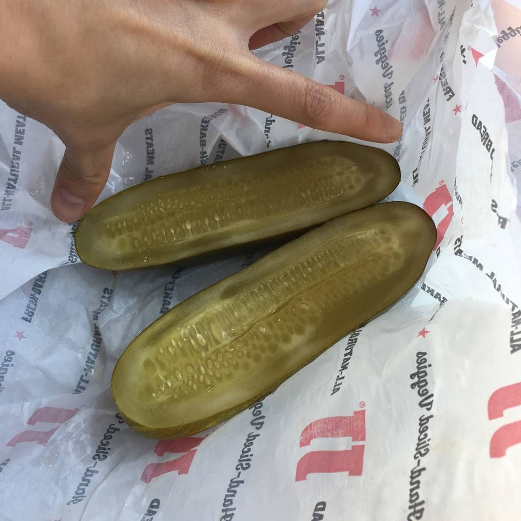 Jimmy Johns | meal delivery | 1400 University Blvd B, Tuscaloosa, AL 35401, USA | 2053663699 OR +1 205-366-3699