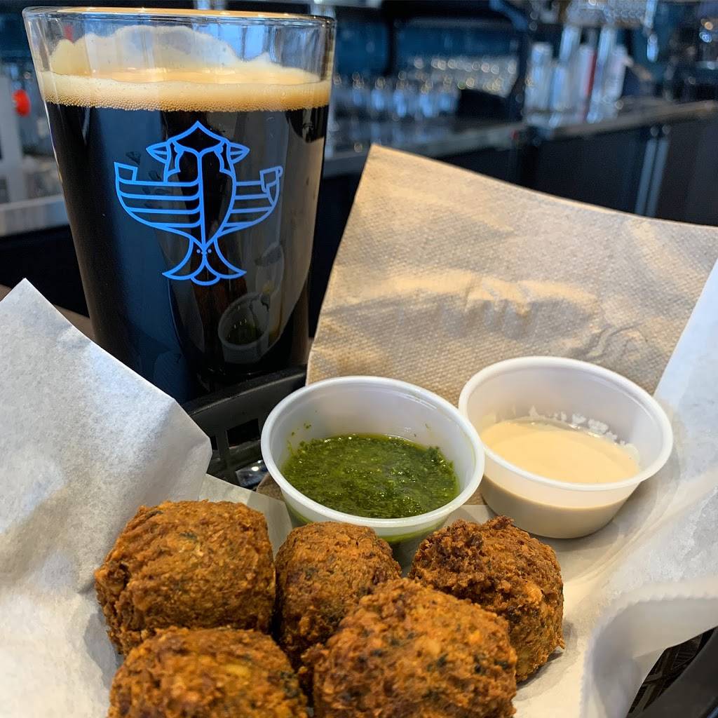 Brew Birds | cafe | 42020 Village Center Plaza #130, Aldie, VA 20105, USA | 7033278702 OR +1 703-327-8702