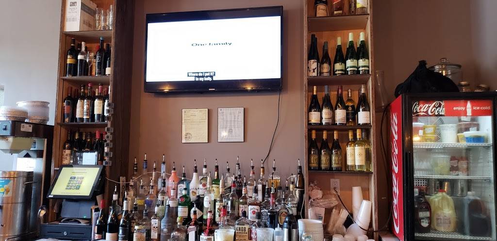 The Flipside cafe | cafe | 3150 US-21, Fort Mill, SC 29715, USA | 8038021711 OR +1 803-802-1711