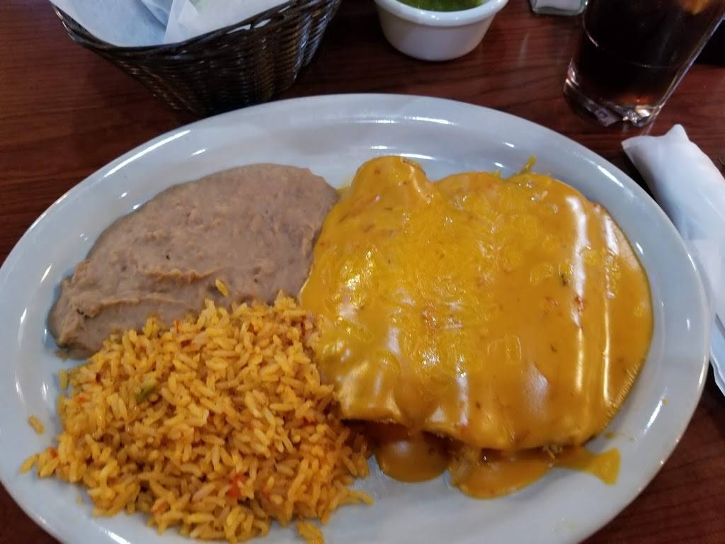 CasaMia Mexican Restaurant & Bar | restaurant | 10930 Rolater Rd Ste 180, Frisco, TX 75035, USA | 9722945049 OR +1 972-294-5049