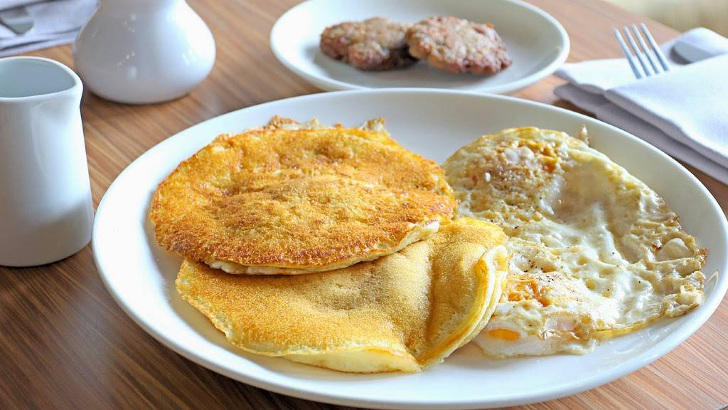 Solstice Restaurant | restaurant | 800 Hillgrove Ave #104, Western Springs, IL 60558, USA | 7085054684 OR +1 708-505-4684