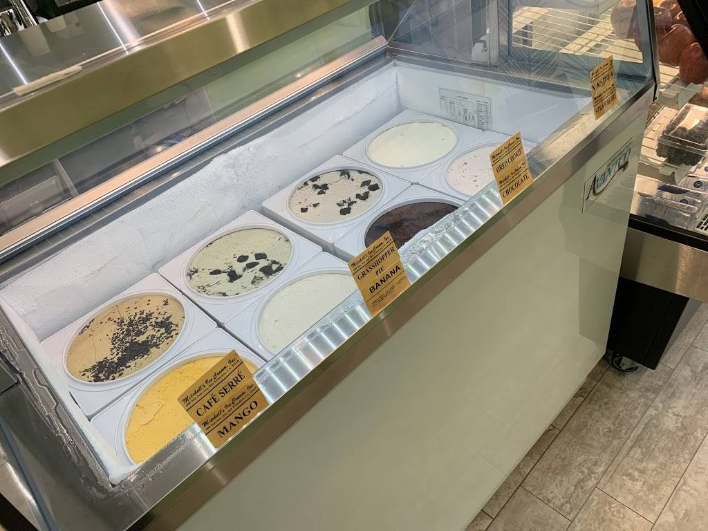 NANA Crepe | cafe | 10172 San Pablo Ave, El Cerrito, CA 94530, USA | 5105294402 OR +1 510-529-4402