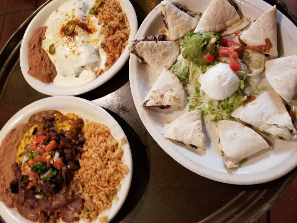 Enchiladas Restaurant | restaurant | 7050 Greenville Ave, Dallas, TX 75231, USA | 2143638969 OR +1 214-363-8969