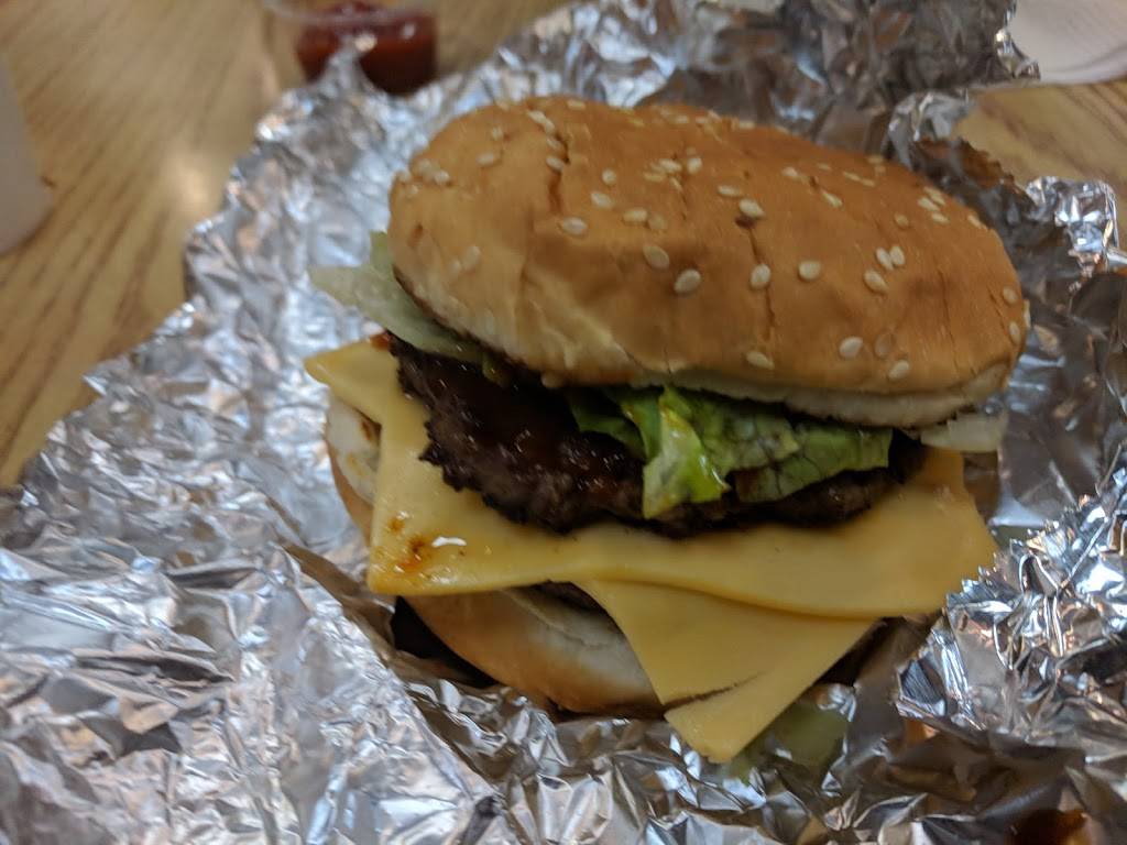 Five Guys | meal takeaway | 85 Faunce Corner Mall Rd, North Dartmouth, MA 02747, USA | 5088585030 OR +1 508-858-5030