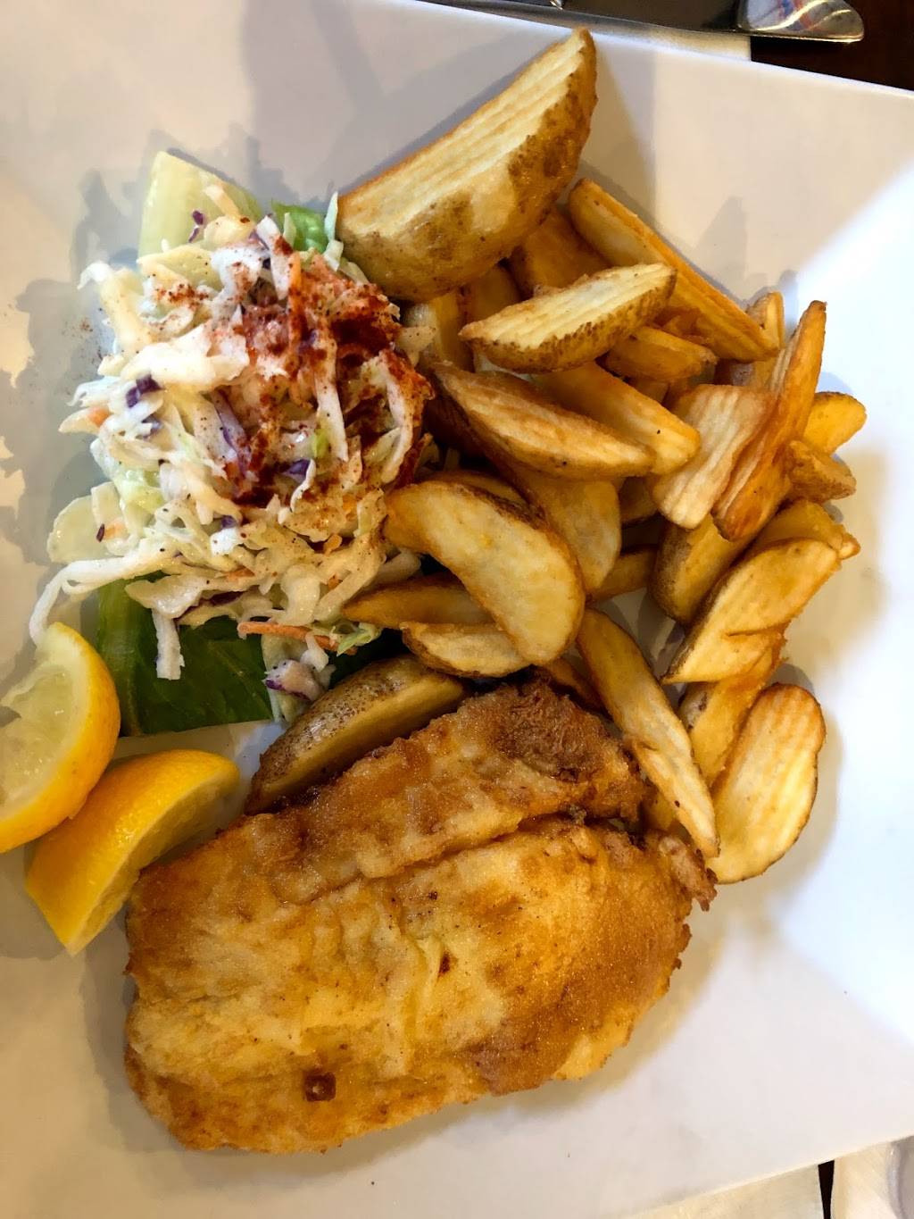 The Clam Shack - New England Seafood | meal takeaway | 2407 Periwinkle Way #5, Sanibel, FL 33957, USA | 2394726882 OR +1 239-472-6882