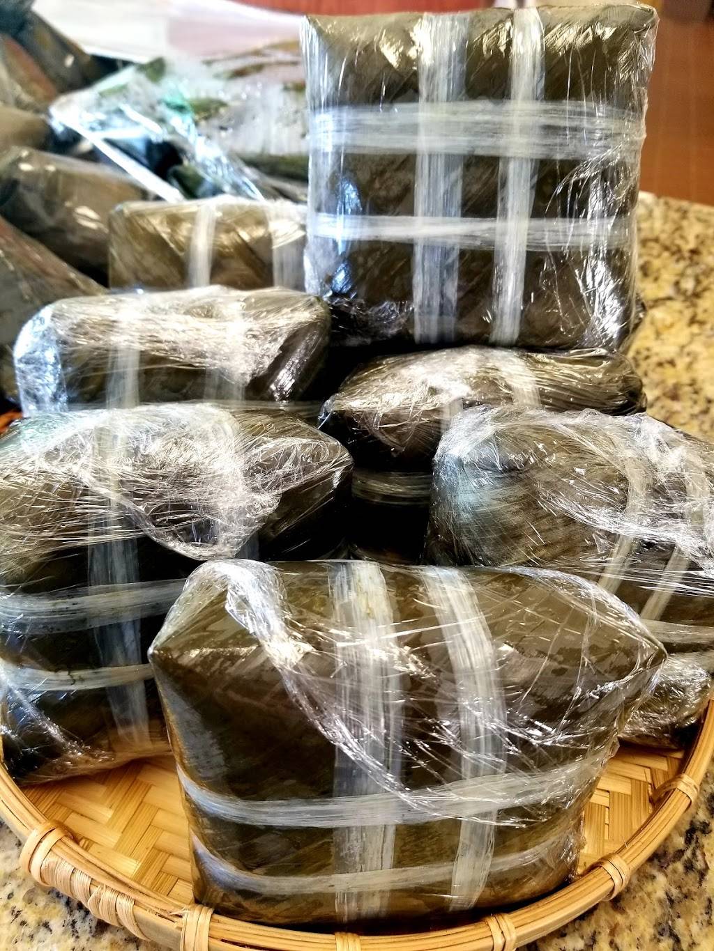 Bếp Bụi | restaurant | 95 Freeport St, Dorchester, MA 02122, USA | 6175338070 OR +1 617-533-8070