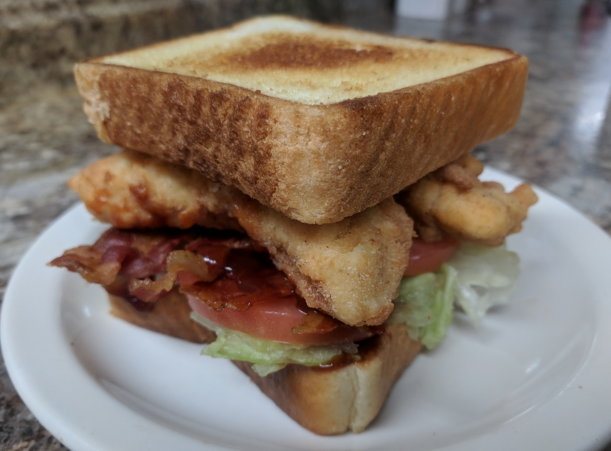 Bay Leaf Restaurant | restaurant | 3 Crossing Plaza, Franklin, MA 02038, USA | 5085414142 OR +1 508-541-4142