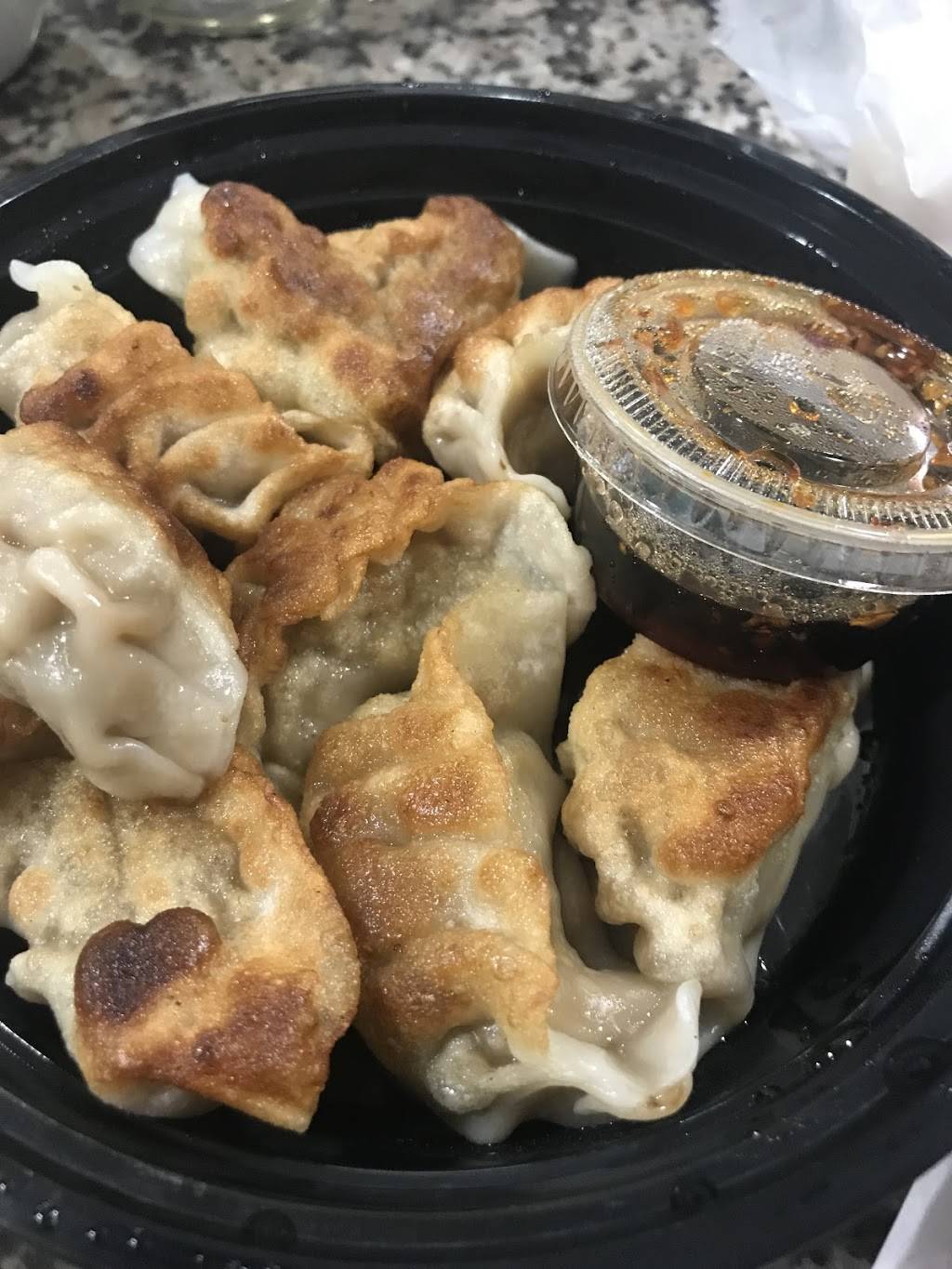 Panda House | restaurant | 7036 Atlanta Hwy, Montgomery, AL 36117, USA | 3346761977 OR +1 334-676-1977