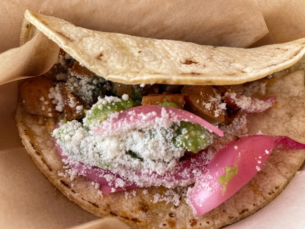 QDOBA Mexican Eats | restaurant | 1620C Camino De La Reina Suite E-3, San Diego, CA 92108, USA | 6193933560 OR +1 619-393-3560