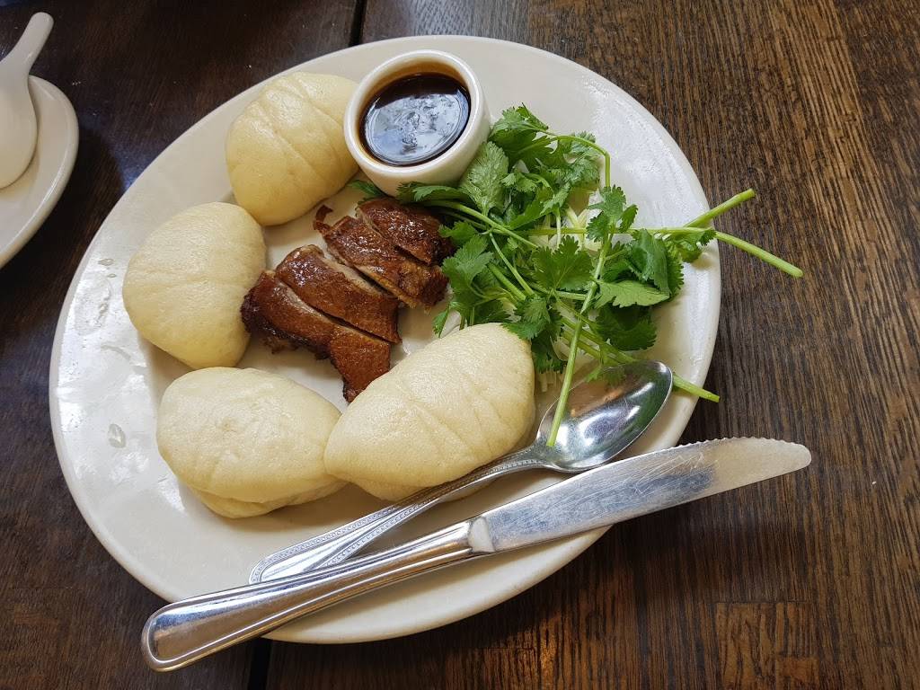 Dragon Well | restaurant | 2142 Chestnut St, San Francisco, CA 94123, USA | 4154746888 OR +1 415-474-6888