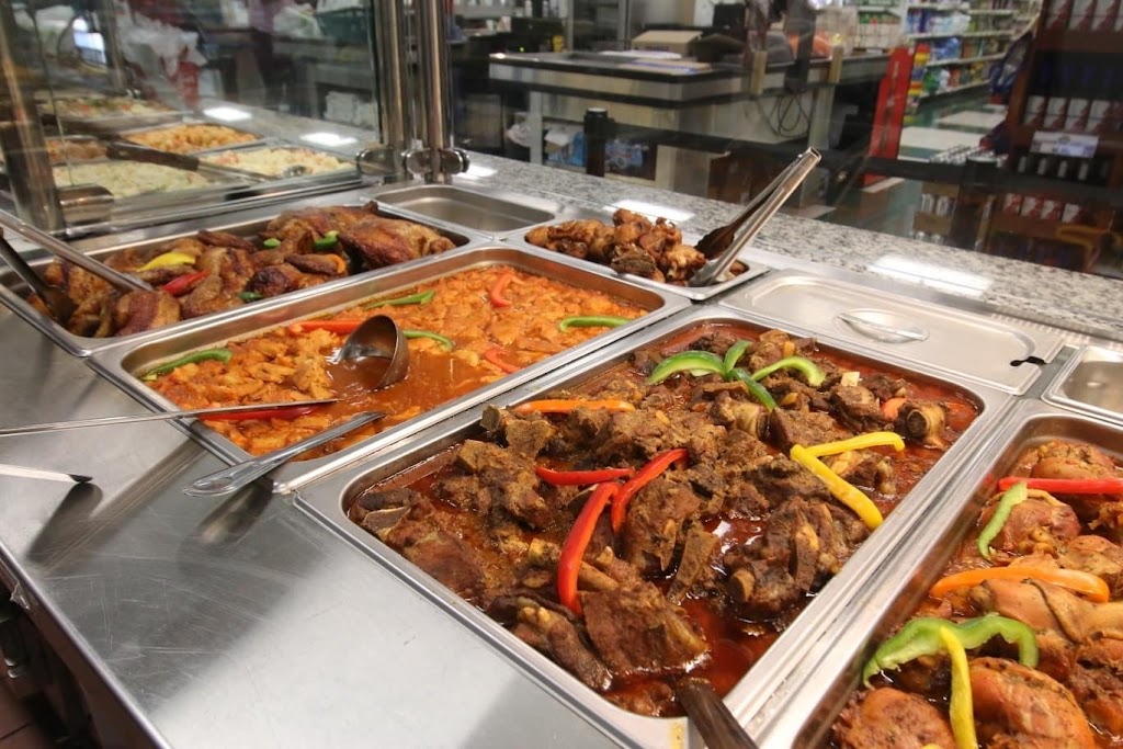 Sabor Kriollo Restaurant | restaurant | 391 Berkley Rd, Auburndale, FL 33823, USA | 4074865091 OR +1 407-486-5091