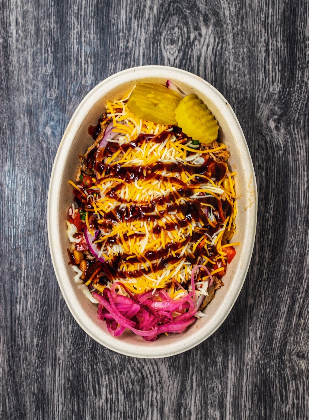 GRIL CRAFT BBQ | restaurant | 36295 Euclid Ave, Willoughby, OH 44094, USA | 4405714000 OR +1 440-571-4000