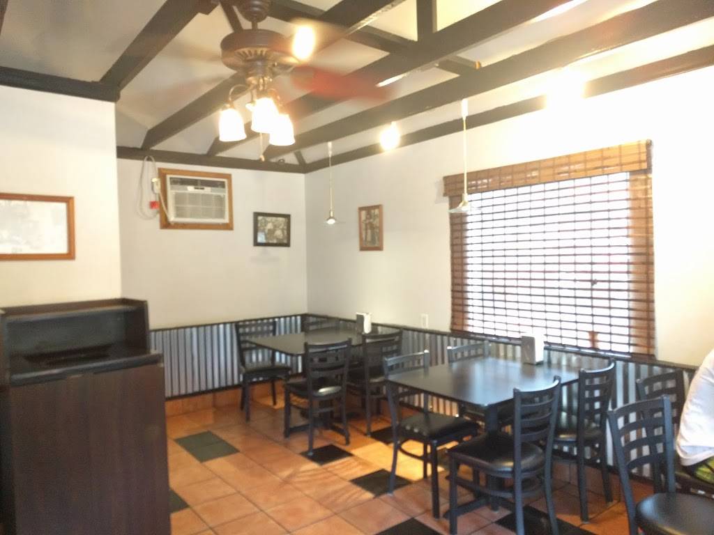 Tapatios | restaurant | 2335 Alpine Blvd, Alpine, CA 91901, USA | 6196598605 OR +1 619-659-8605