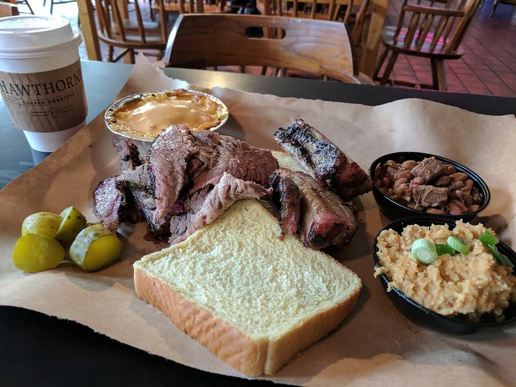 Hawthorne Coffee Roasters | cafe | 4177 S Howell Ave, Milwaukee, WI 53207, USA | 4143311382 OR +1 414-331-1382