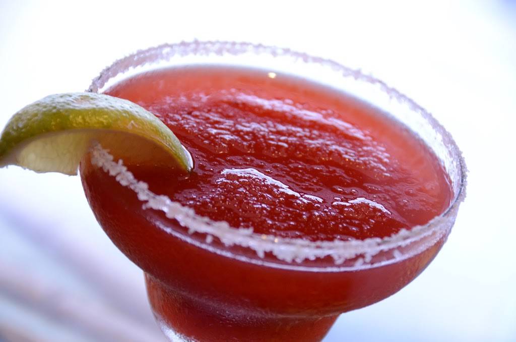 La Hacienda | restaurant | 1830 N Main St, Shelbyville, TN 37160, USA | 9316809464 OR +1 931-680-9464