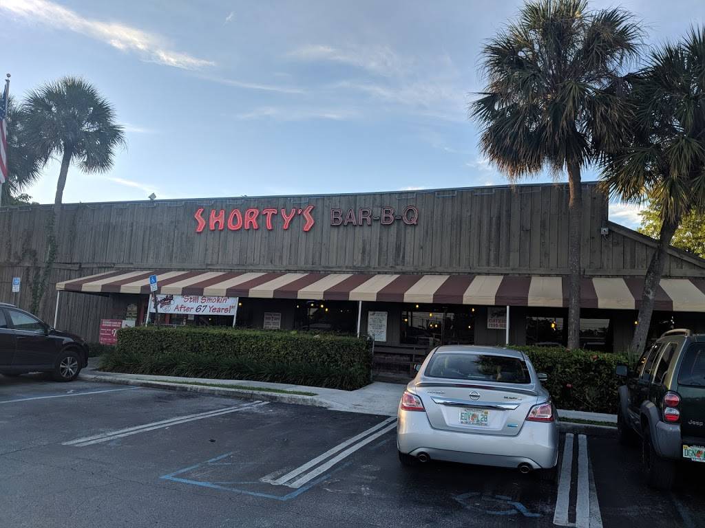 West Bird Plaza | shopping mall | 11495 SW 40th St, Miami, FL 33165, USA | 3059471664 OR +1 305-947-1664