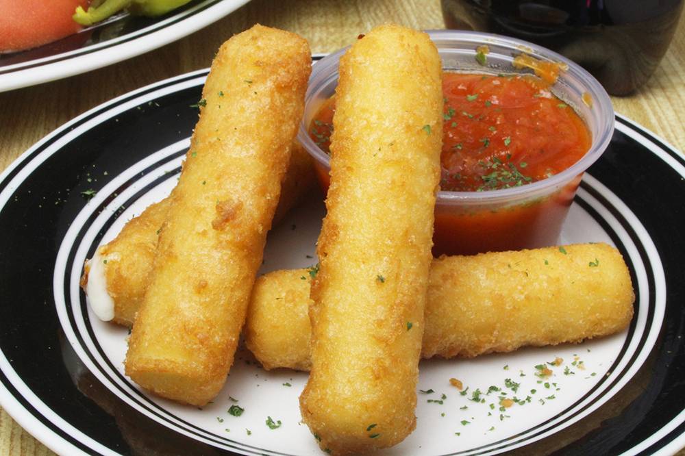 Plainville House of Pizza | restaurant | 107 South St, Plainville, MA 02762, USA | 5086994479 OR +1 508-699-4479