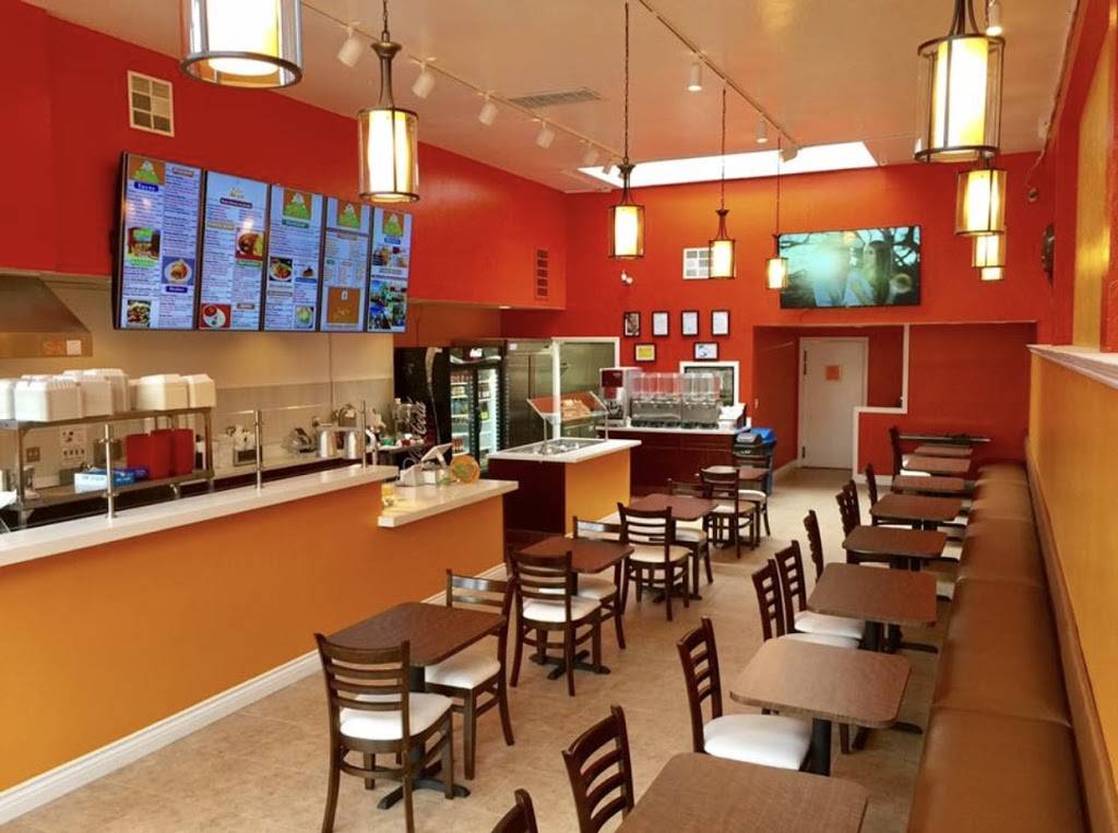 El Gran Taco Loco | restaurant | 4591 Mission St, San Francisco, CA 94112, USA | 4159436083 OR +1 415-943-6083