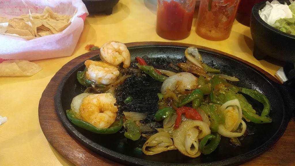 El Jefe Mexican Kitchen & Tequila Bar | restaurant | 1235 Shopping Center Rd, Stevensville, MD 21666, USA | 4106041234 OR +1 410-604-1234