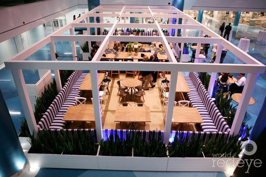 DCOTA CAY Café | cafe | 1855 FL-818, Dania Beach, FL 33004, USA | 9543625512 OR +1 954-362-5512