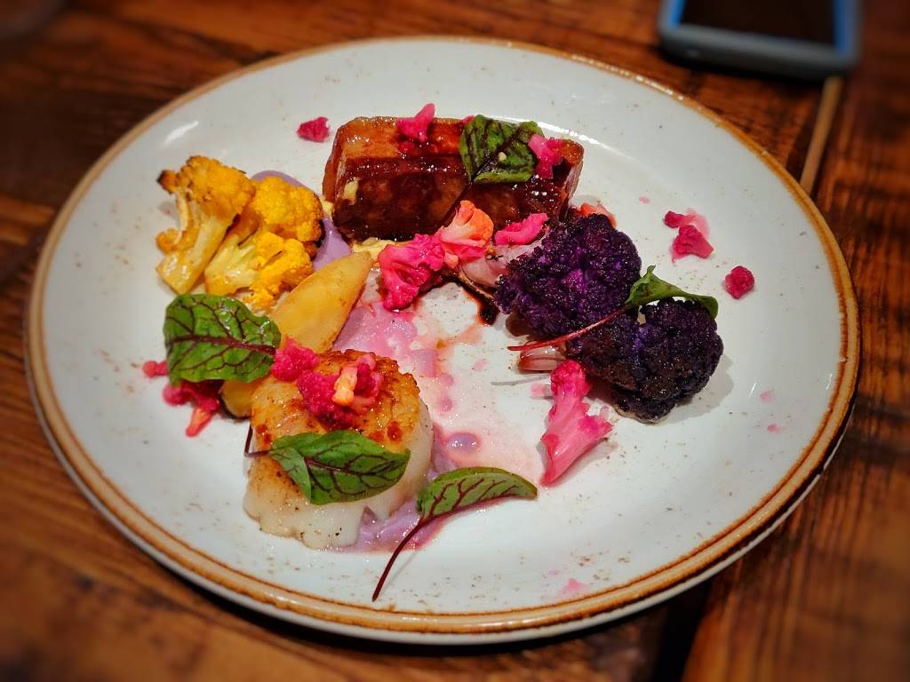 Jimmy Ps Charred | restaurant | 25301 S Tamiami Trail, Bonita Springs, FL 34135, USA | 2393900301 OR +1 239-390-0301