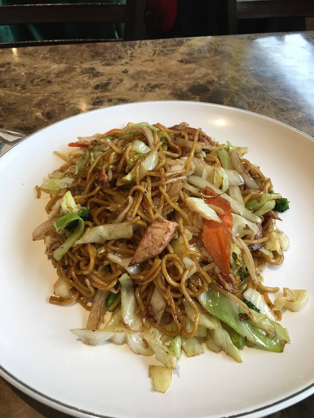 Oshio 2 Teriyaki & Burger | restaurant | 31509 3rd Ave, Black Diamond, WA 98010, USA | 3608865319 OR +1 360-886-5319