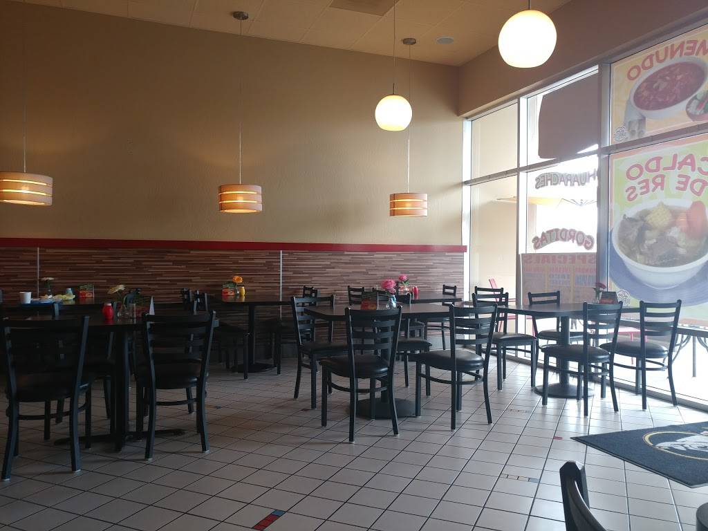 Checos Mexican Grill | restaurant | 3460 Highland Ave, National City, CA 91950, USA | 6194209990 OR +1 619-420-9990