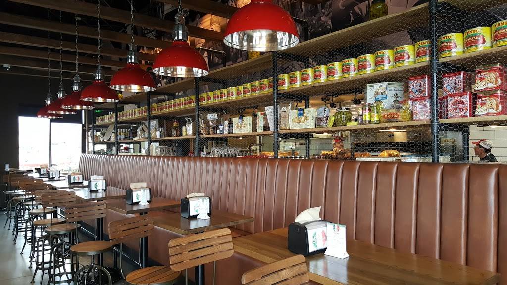 Robertos Taco Shop | restaurant | 8680 W Warm Springs Rd #105, Las Vegas, NV 89113, USA | 7027397773 OR +1 702-739-7773