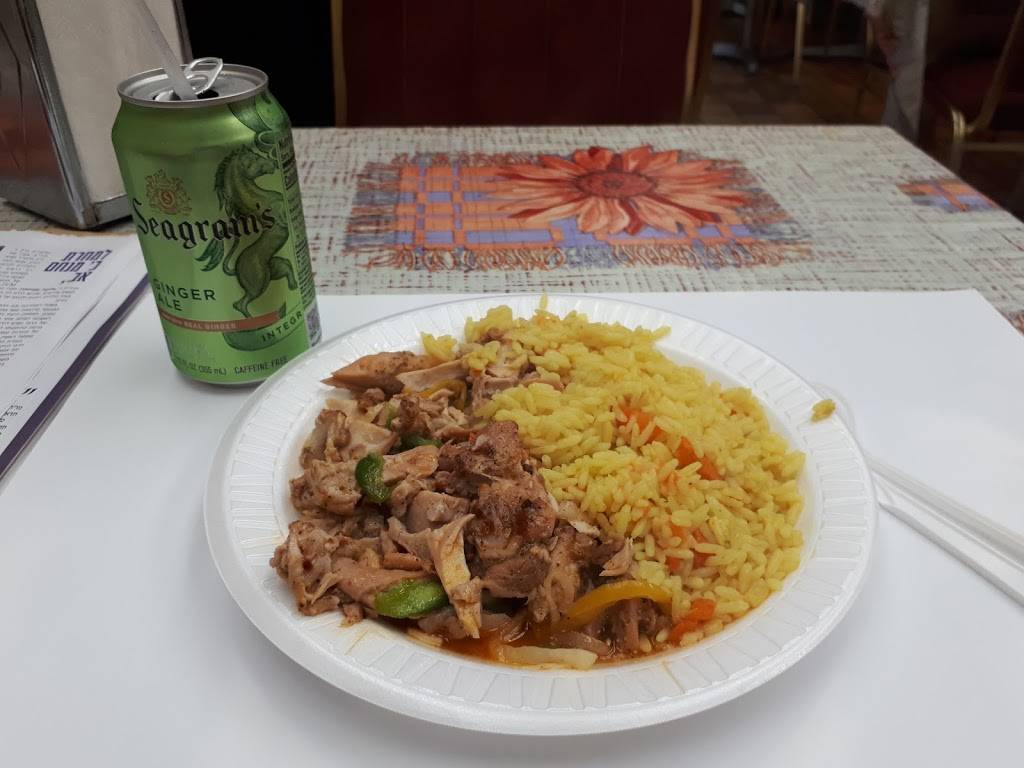 Mermelstein Caterers | restaurant | 351 Kingston Ave, Brooklyn, NY 11213, USA | 7187783100 OR +1 718-778-3100