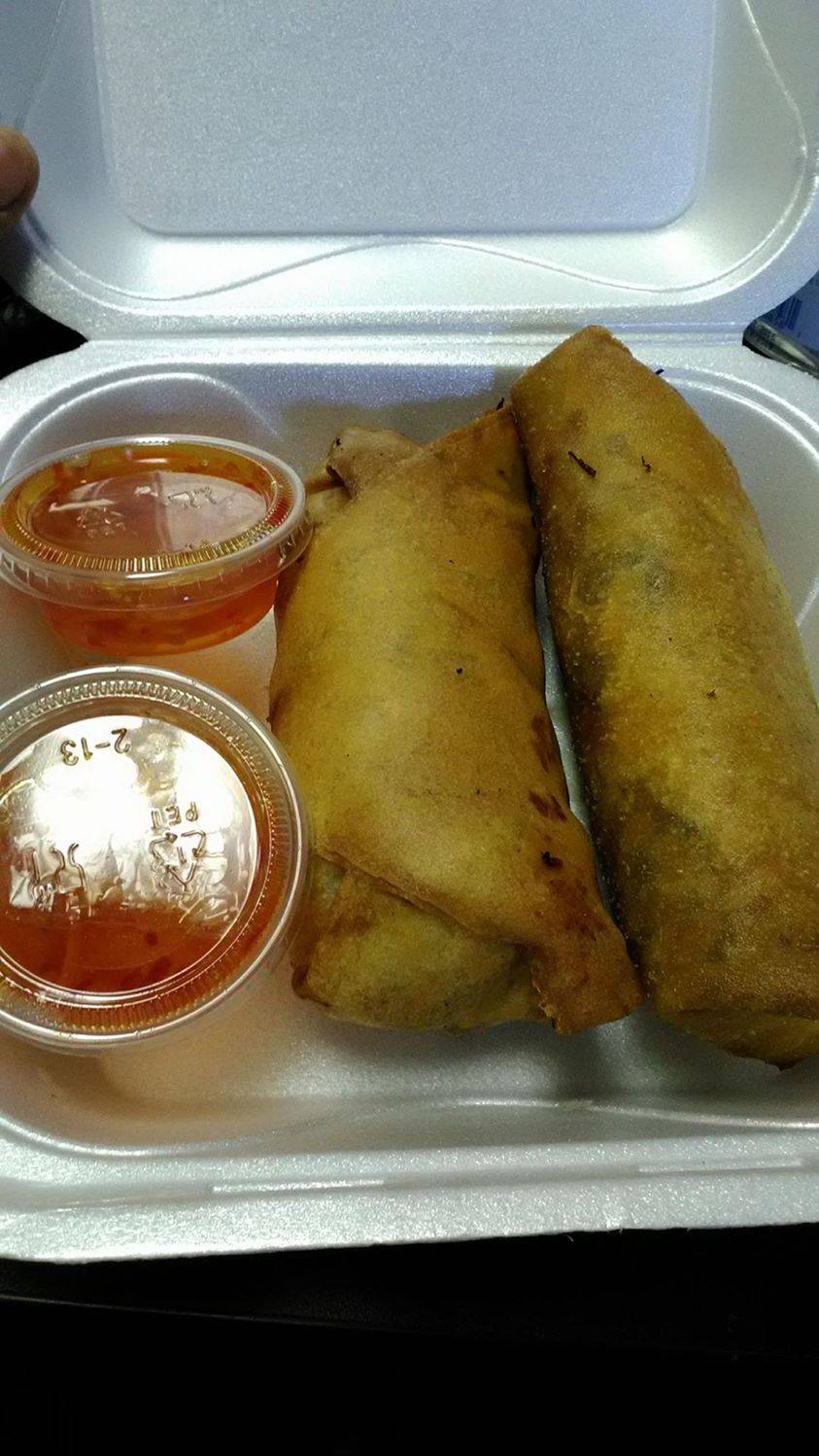 Pepperpot | restaurant | 4120 W Capitol Dr, Milwaukee, WI 53216, USA | 4146287032 OR +1 414-628-7032