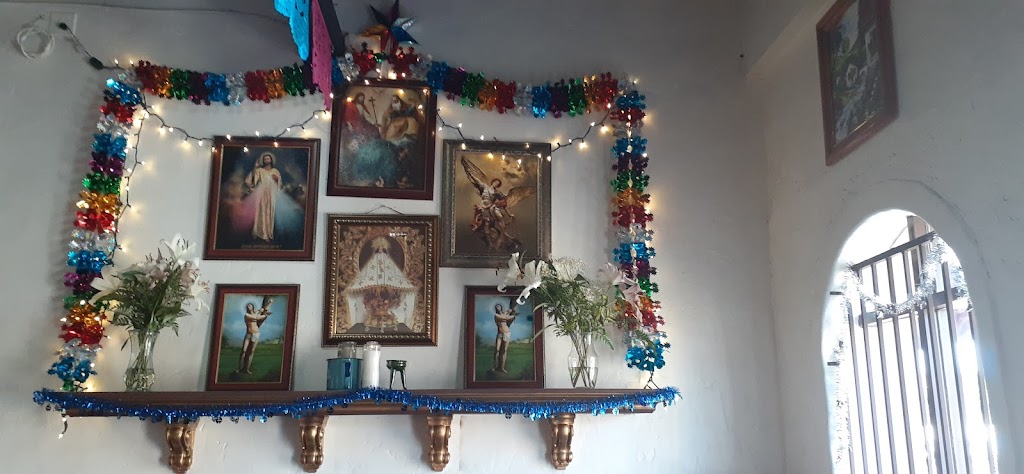 La Mixteca Restaurante Oaxaqueño | restaurant | 611-613 S Oxnard Blvd, Oxnard, CA 93030, USA | 8053660086 OR +1 805-366-0086