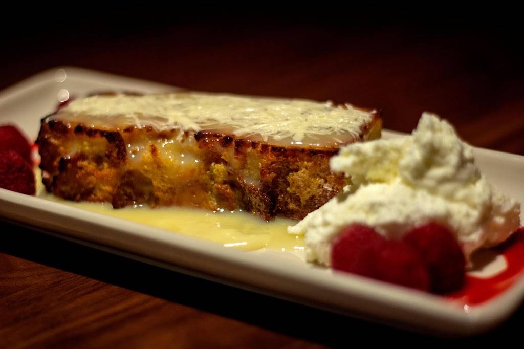 Bazille | restaurant | 2613 Preston Rd, Frisco, TX 75034, USA | 9727314114 OR +1 972-731-4114