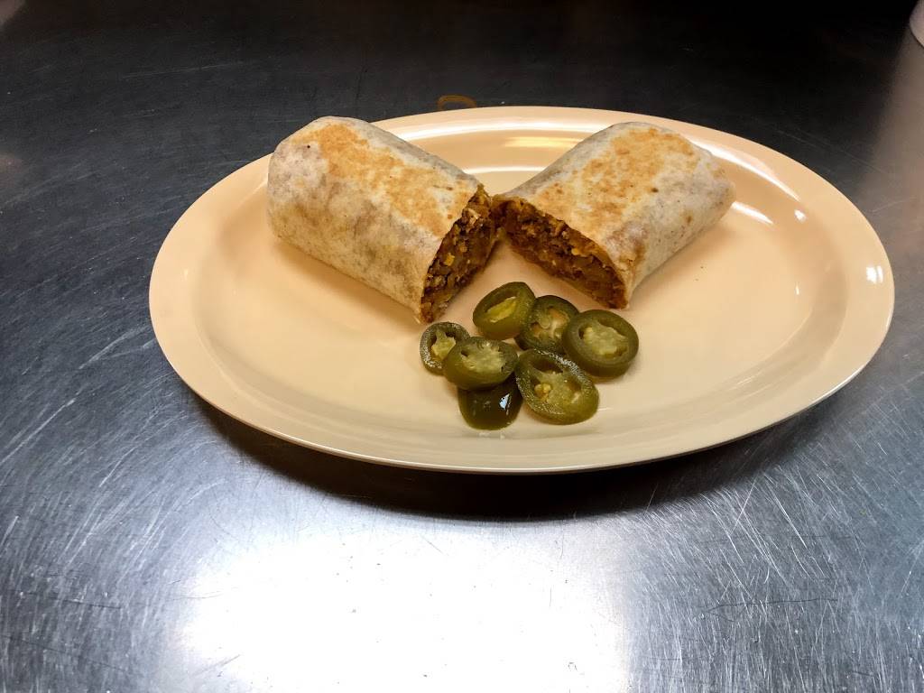 Taqueria Los Juanes 2 | restaurant | 1241 E Higgins Rd, Arlington Heights, IL 60005, USA | 8472648949 OR +1 847-264-8949