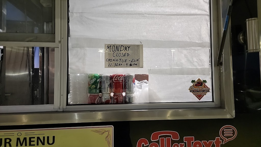 Indian express rasoi | restaurant | 16202 S Harlan Rd, Lathrop, CA 95330, USA | 2092629422 OR +1 209-262-9422