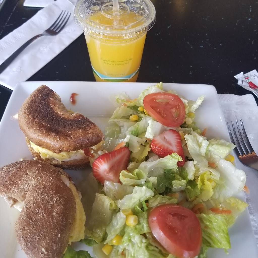 Tribu Cafe | cafe | 6501 San Pablo Ave, Oakland, CA 94608, USA | 5106536501 OR +1 510-653-6501