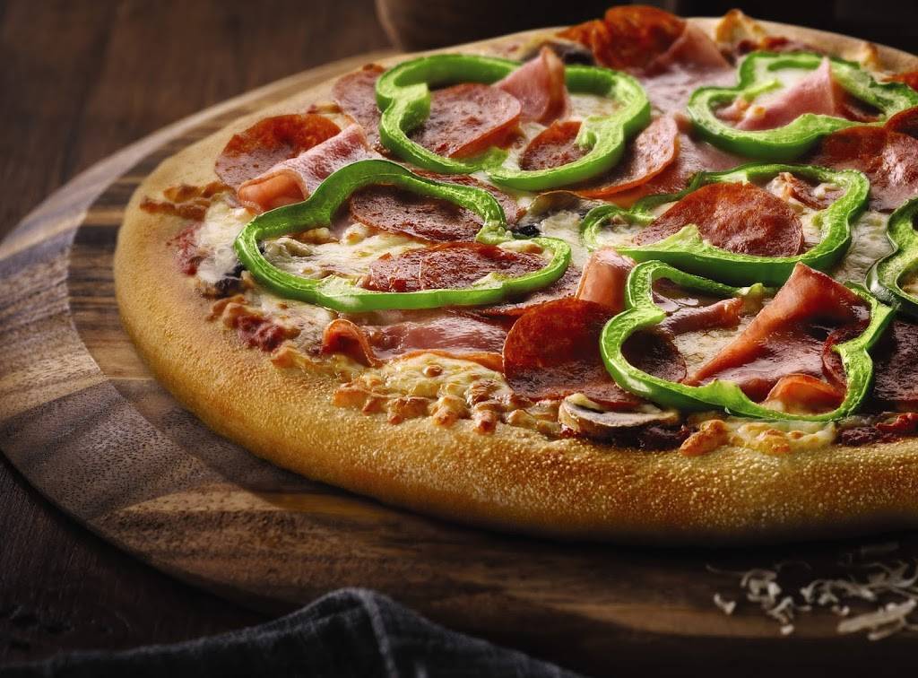 Boston Pizza | restaurant | 1060 Boulevard du Grand Héron, Saint-Jérôme, QC J7Y 5K8, Canada | 4504386222 OR +1 450-438-6222