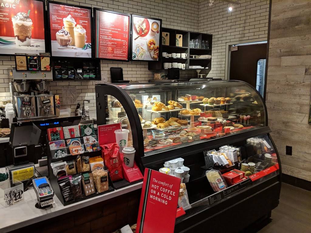 Starbucks | cafe | 231 W Washington Ave, Sunnyvale, CA 94086, USA | 4084200944 OR +1 408-420-0944